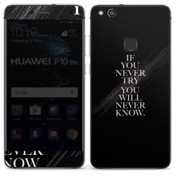 Foils for Smartphones glossy