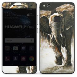 Foils for Smartphones glossy