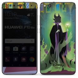 Folier Telefoner blank