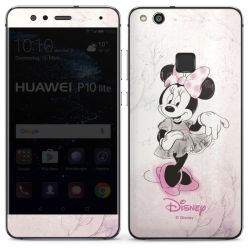 Folier Telefoner blank