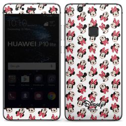 Folier Telefoner blank