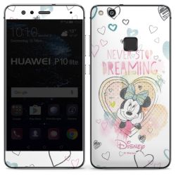 Folier Telefoner blank