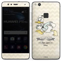 Folier Telefoner blank