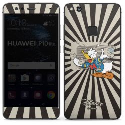 Folier Telefoner blank