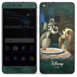 Folier Telefoner blank