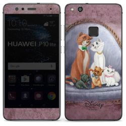 Folier Telefoner blank