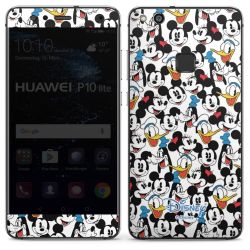 Foils for Smartphones glossy