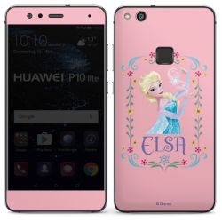 Folier Telefoner blank