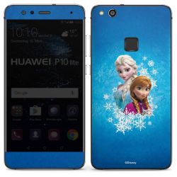 Folier Telefoner blank