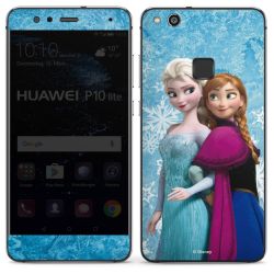 Folier Telefoner blank