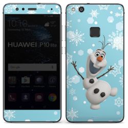 Folier Telefoner blank