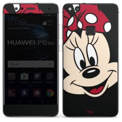 Minnie dappertutto
