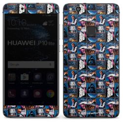 Foils for Smartphones glossy