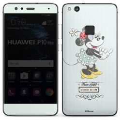 Folier Telefoner blank