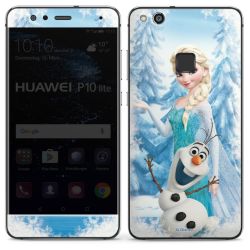 Folier Telefoner blank