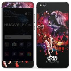 Folier Telefoner blank