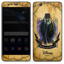 Folier Telefoner blank