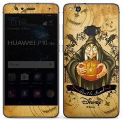 Folier Telefoner blank