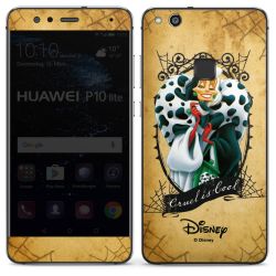 Folier Telefoner blank