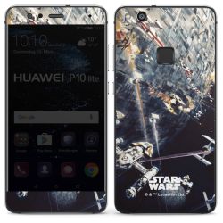 Foils for Smartphones glossy