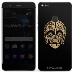 Foils for Smartphones glossy