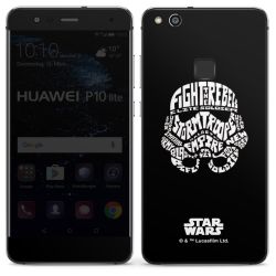 Folier Telefoner blank