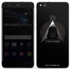 Folier Telefoner blank