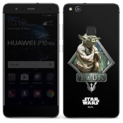 Folier Telefoner blank