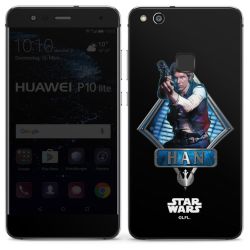 Foils for Smartphones glossy