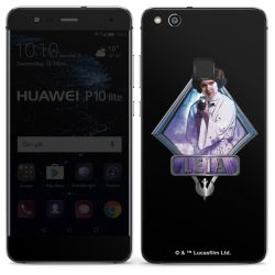 Foils for Smartphones glossy