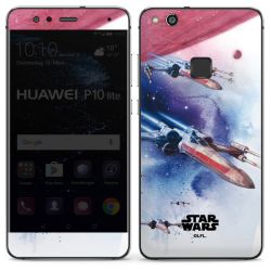 Folier Telefoner blank