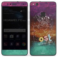 Folier Telefoner blank