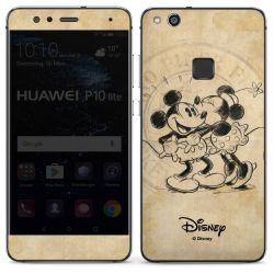 Folier Telefoner blank