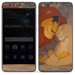 Folier Telefoner blank