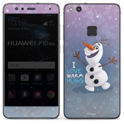 Folier Telefoner blank