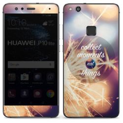 Foils for Smartphones glossy