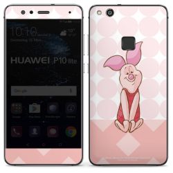 Folier Telefoner blank