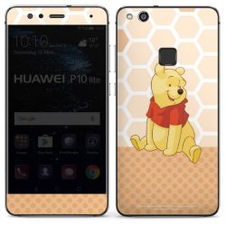 Folier Telefoner blank