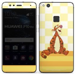 Folier Telefoner blank