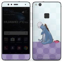 Folier Telefoner blank