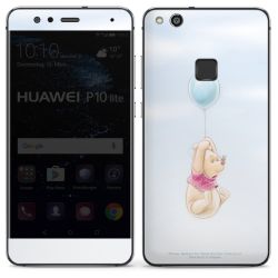 Folier Telefoner blank