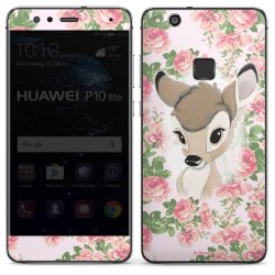 Folier Telefoner blank