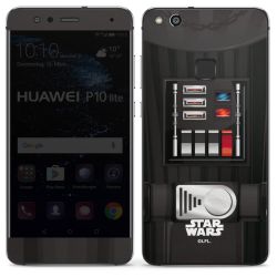 Folier Telefoner blank