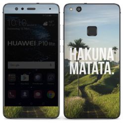 Foils for Smartphones glossy