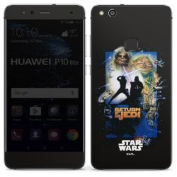 Foils for Smartphones glossy