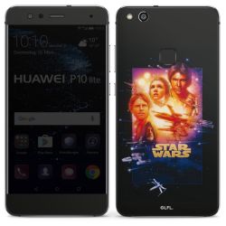 Folier Telefoner blank