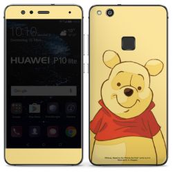 Folier Telefoner blank