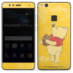 Folier Telefoner blank