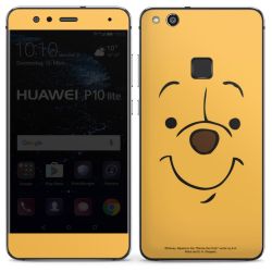 Folier Telefoner blank