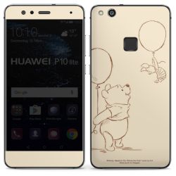 Folier Telefoner blank